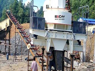 used hammer mill sale in south africa