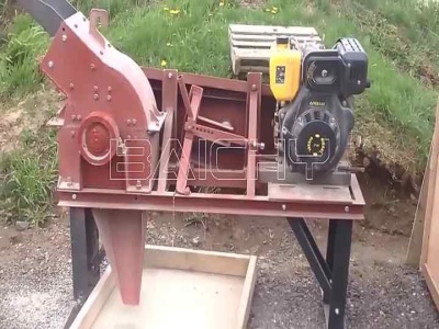 DIY Grinding Machine by HDD(hard Drive): 4 Steps (with ...