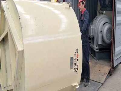 Super Thin Grinding Mill 