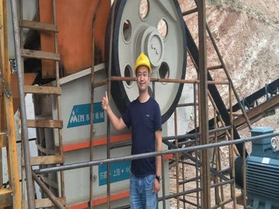 DAS MINING INDIA Mining Company in GURGAON