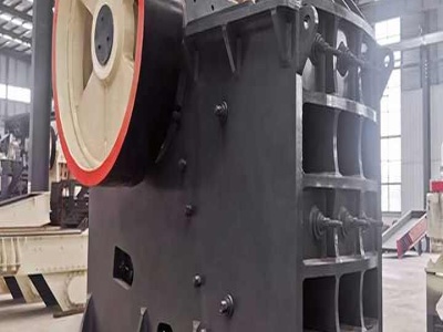 Vidio Alat Toothed Roll Crusher