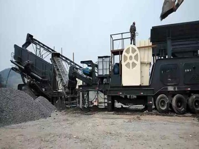 Mining Equipment Xuzhou Construction Machinery Group Co ...