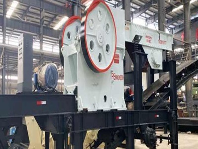 Large Capacity Roller Crusher For Export