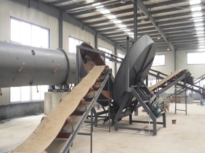 Fabricant Consasseur Mobile | Crusher Mills, Cone Crusher ...