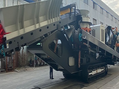 exciter on vibrating screen 