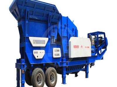 crusher rental in New York | Mobile Crushers all over the ...