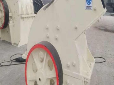 cost of sand washing plant