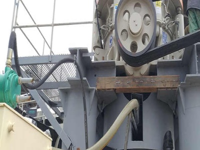 stainless steel rotary vibrating screen