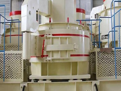 Crusher Plant Belt Conveyor Systems Manufacturer from ...