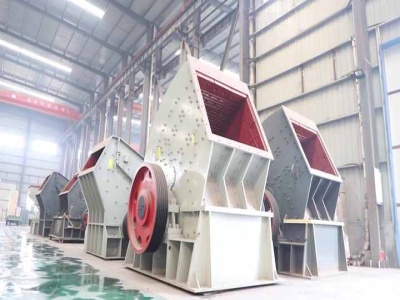 raymond mill for grinding and drying of gypsum ...