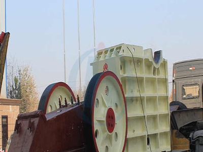 ball mill and jaw crusher in ghana