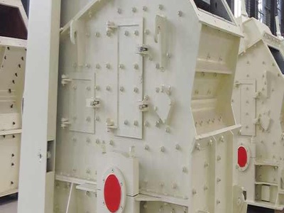 What is suitable cone crusher for primary PE 600 x 900 jaw ...