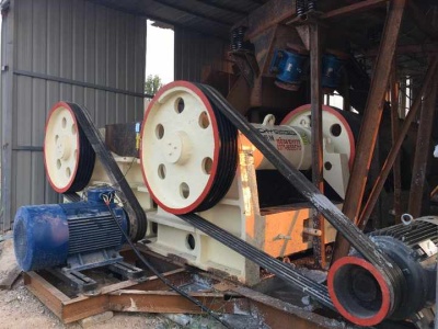 Ultrafine Mill, Construction Waste Crusher, Sand Making ...