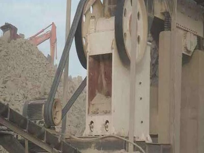Used Stone Crushing Machine In Uae 