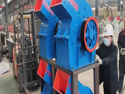 tatum rolling mill spain gyratory crusher flSKD 8233 t h