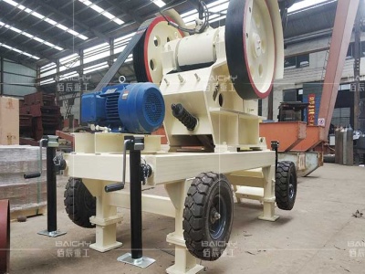 grinding mill for marble 