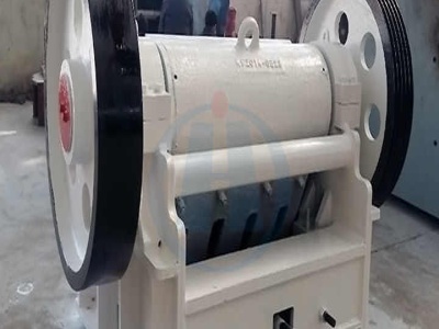 wet ball mill for ore processing 