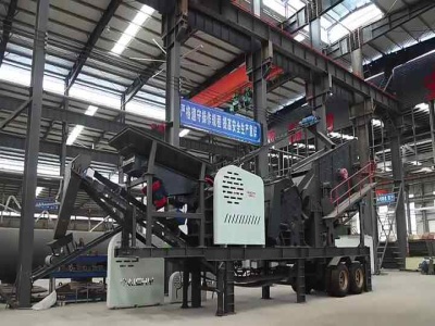 hammer mill manufacturers bangalore