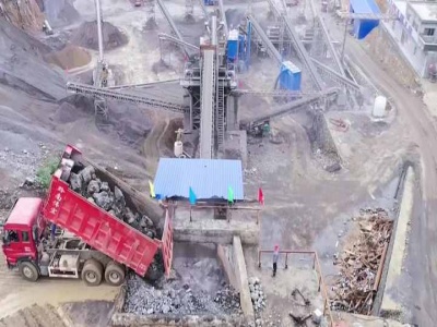 crusher and ball mill in philippines