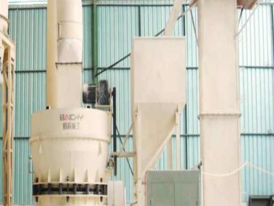 5000tpd Cement Production Line,Cement Making Machine
