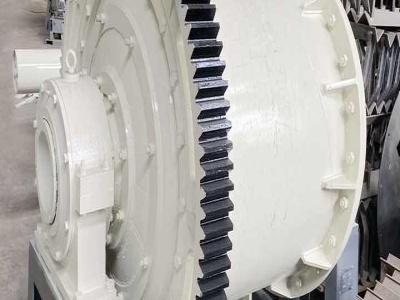 used dwg jaw crusher ﻿in the philippines