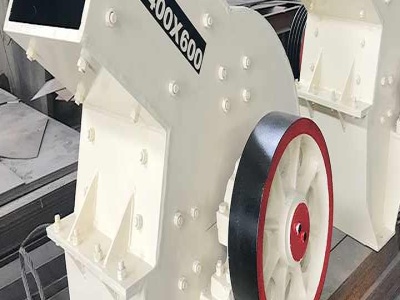 used stone crusher machine for sale in usa