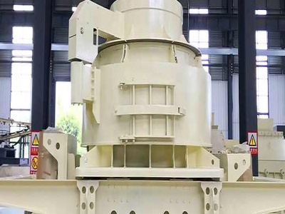 hot sale move impact crusher plant in china