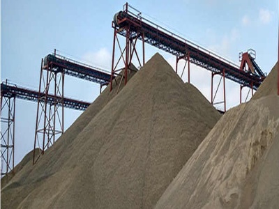 (PDF) Cements ground in the vertical roller mill fulfil ...