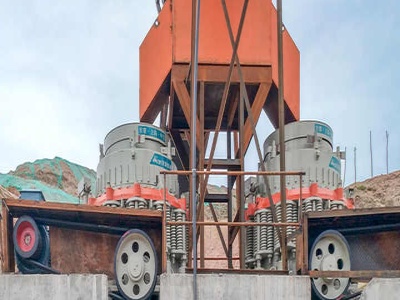 How Many Beaters In Hammer Mill India