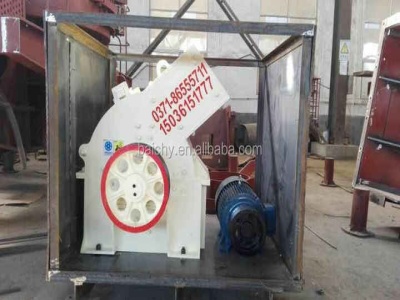 Spiral Concentrator For Gold