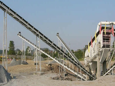 آلة تصنيع الرمل كسارة الفك الشركة المصنعة للكسارة الرملية