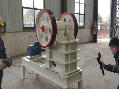 Micro Powder Grinding Mill Zhengzhou WorldBid B2B Market