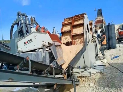 Limestone For Cement Manufacturing | Crusher Mills, Cone ...