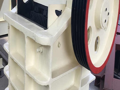 vertical roller mill specifications BINQ Mining