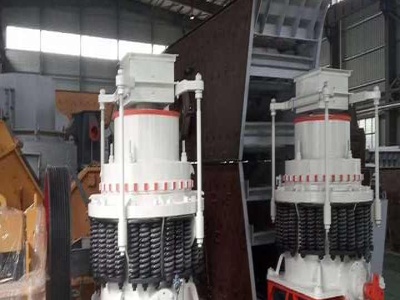 roller mill for bentonite grinding 