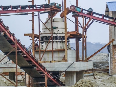 lime stone grinding for power plant | worldcrushers