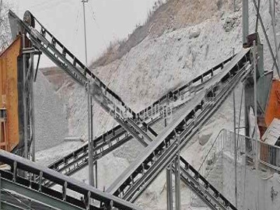 used coal impact crusher provider nigeria