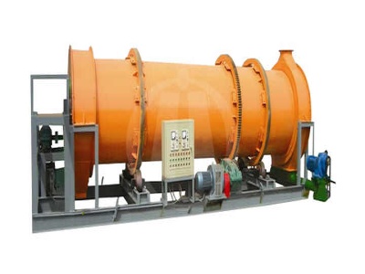 gypsum crusher for sale in india 