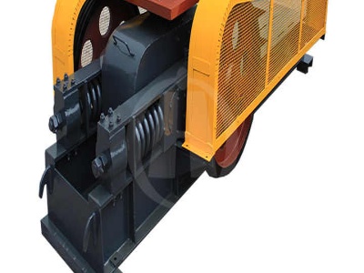 self propelled rock crusher for sale | Mobile Crushers all ...