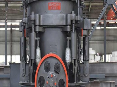 1200*1200 gold ore ball mill for sale/ore ball mill/gold ...