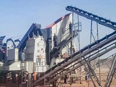 gold ore extraction machine in china