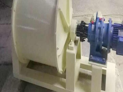 grinding mill marble grinding mill mining crushing machinery