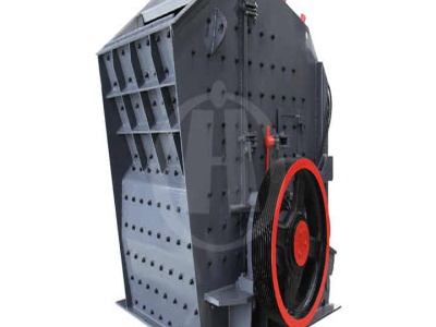 How to build a stone crusher plant Henan Mining ...