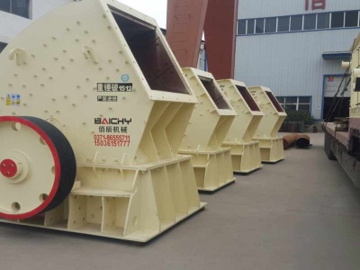 mobile iron ore jaw crusher provider