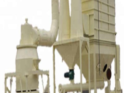 Ready Mix Concrete Plant For Sale High Mixing Quality ...