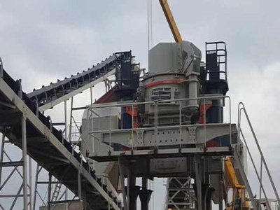 Ball Mill For Grinding Gold Ore 