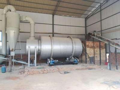high quality ball mill for mineral processing plant