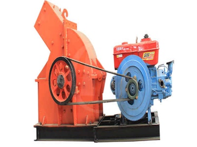 Raymond Grinding Mill System Sunco Machinery
