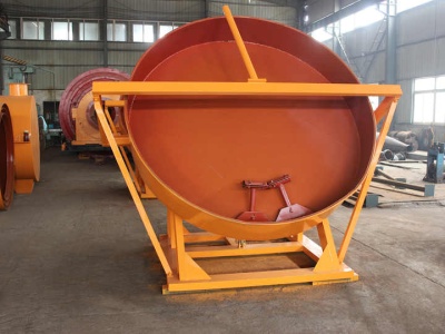 Combined Mobile Crushing Plant Mobile Stone Crusher ...