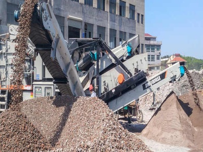 good quality building materials used for jaw crusher